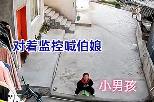滑雪注意安全？中国女游客在日本滑雪摔倒被雪掩埋，不幸去世？️